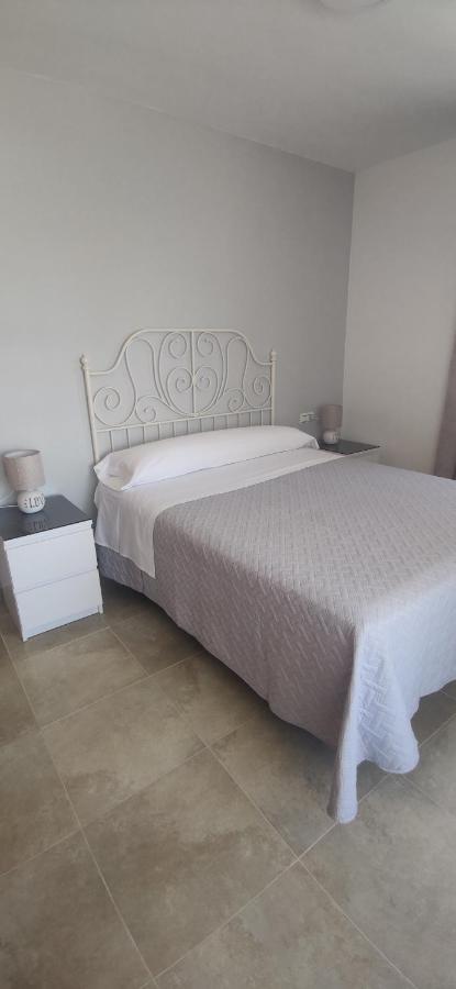 Apartamento Lorena Nerja Exterior foto